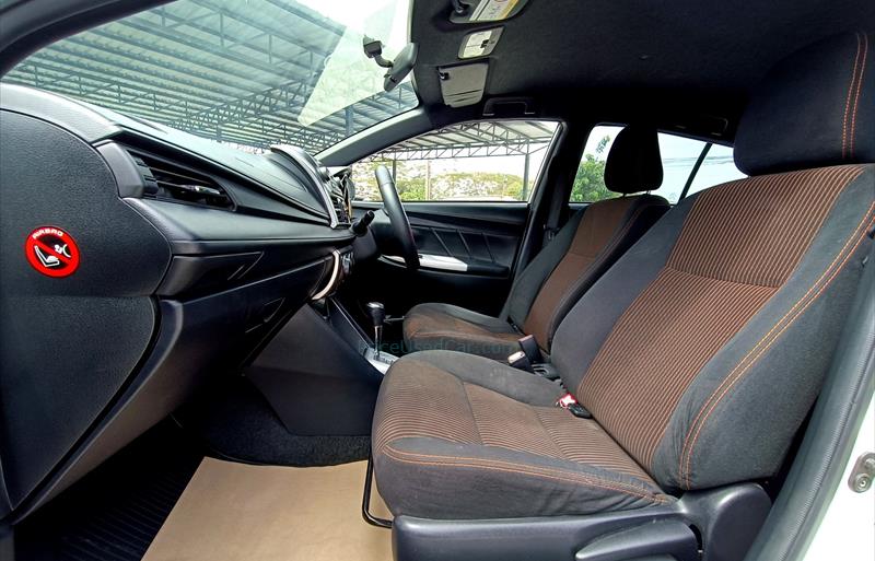 ขายรถเก๋งมือสอง-toyota-โตโยต้า-yaris-ยาริส-รถปี2015-รหัส71428-7ab3e5bb.jpg ขายรถเก๋งมือสอง-toyota-โตโยต้า-yaris-ยาริส-รถปี2015-รหัส71428-7ab3e5bb.jpg