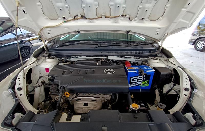 ขายรถเก๋งมือสอง-toyota-โตโยต้า-yaris-ยาริส-รถปี2015-รหัส71428-ea47072b.jpg ขายรถเก๋งมือสอง-toyota-โตโยต้า-yaris-ยาริส-รถปี2015-รหัส71428-ea47072b.jpg