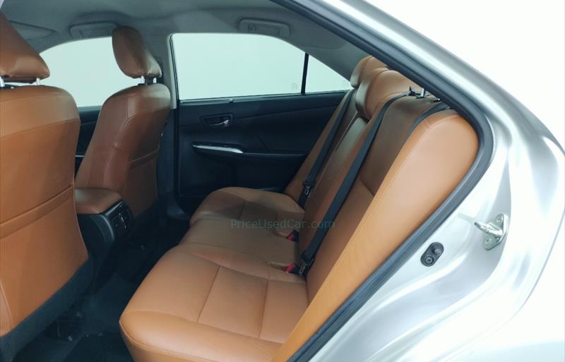 ขายรถเก๋งมือสอง-toyota-โตโยต้า-camry-คัมรี่-รถปี2017-รหัส71429-9c222ae6.jpg ขายรถเก๋งมือสอง-toyota-โตโยต้า-camry-คัมรี่-รถปี2017-รหัส71429-9c222ae6.jpg