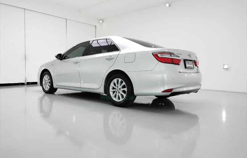 ขายรถเก๋งมือสอง-toyota-โตโยต้า-camry-คัมรี่-รถปี2017-รหัส71429-ceec3312.jpg ขายรถเก๋งมือสอง-toyota-โตโยต้า-camry-คัมรี่-รถปี2017-รหัส71429-ceec3312.jpg