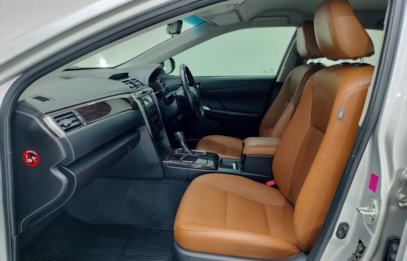 ขายรถเก๋งมือสอง-toyota-โตโยต้า-camry-คัมรี่-รถปี2017-รหัส71429-da623742.jpg ขายรถเก๋งมือสอง-toyota-โตโยต้า-camry-คัมรี่-รถปี2017-รหัส71429-da623742.jpg