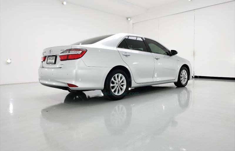ขายรถเก๋งมือสอง-toyota-โตโยต้า-camry-คัมรี่-รถปี2017-รหัส71429-e8a73905.jpg ขายรถเก๋งมือสอง-toyota-โตโยต้า-camry-คัมรี่-รถปี2017-รหัส71429-e8a73905.jpg