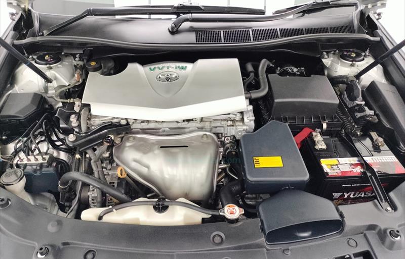 ขายรถเก๋งมือสอง-toyota-โตโยต้า-camry-คัมรี่-รถปี2017-รหัส71429-fd00b9a4.jpg ขายรถเก๋งมือสอง-toyota-โตโยต้า-camry-คัมรี่-รถปี2017-รหัส71429-fd00b9a4.jpg