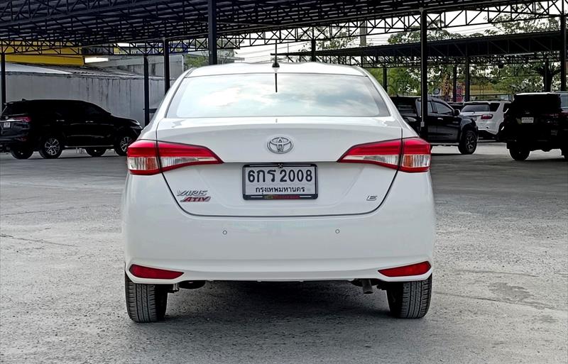 ขายรถเก๋งมือสอง-toyota-โตโยต้า-yaris-ยาริส-รถปี2017-รหัส71432-00515090.jpg ขายรถเก๋งมือสอง-toyota-โตโยต้า-yaris-ยาริส-รถปี2017-รหัส71432-00515090.jpg