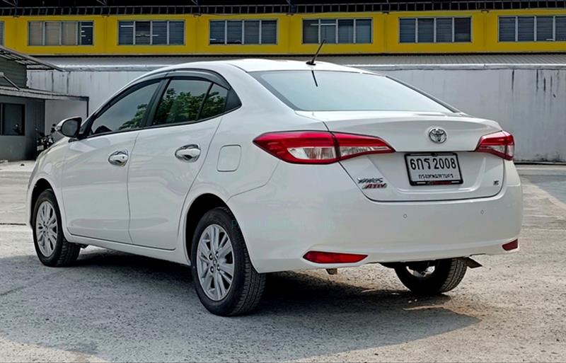 ขายรถเก๋งมือสอง-toyota-โตโยต้า-yaris-ยาริส-รถปี2017-รหัส71432-0b76bf1c.jpg ขายรถเก๋งมือสอง-toyota-โตโยต้า-yaris-ยาริส-รถปี2017-รหัส71432-0b76bf1c.jpg