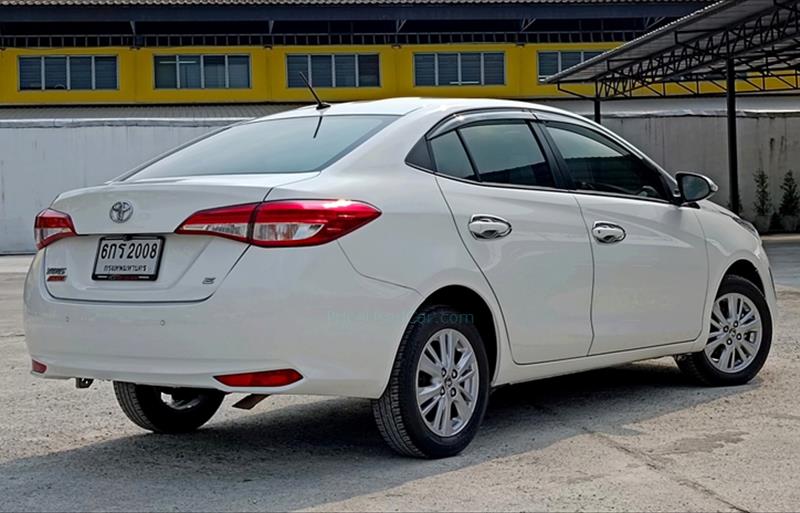 ขายรถเก๋งมือสอง-toyota-โตโยต้า-yaris-ยาริส-รถปี2017-รหัส71432-0b7858a0.jpg ขายรถเก๋งมือสอง-toyota-โตโยต้า-yaris-ยาริส-รถปี2017-รหัส71432-0b7858a0.jpg