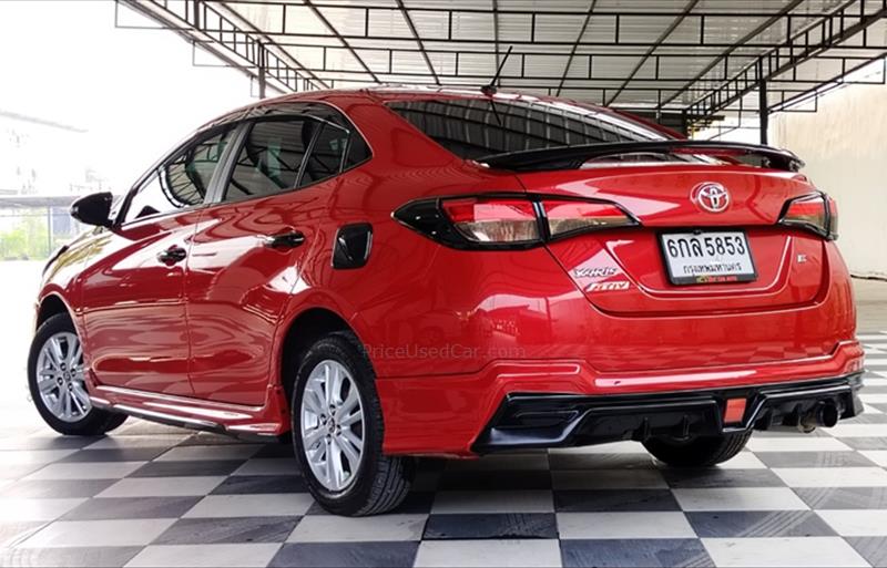 ขายรถเก๋งมือสอง-toyota-โตโยต้า-yaris-ยาริส-รถปี2017-รหัส71433-0010e6fc.jpg ขายรถเก๋งมือสอง-toyota-โตโยต้า-yaris-ยาริส-รถปี2017-รหัส71433-0010e6fc.jpg