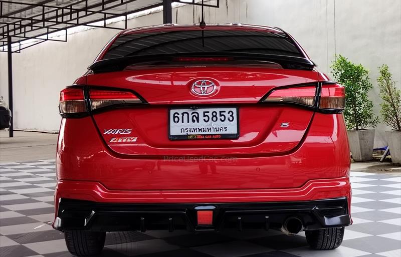 ขายรถเก๋งมือสอง-toyota-โตโยต้า-yaris-ยาริส-รถปี2017-รหัส71433-16bd27bd.jpg ขายรถเก๋งมือสอง-toyota-โตโยต้า-yaris-ยาริส-รถปี2017-รหัส71433-16bd27bd.jpg