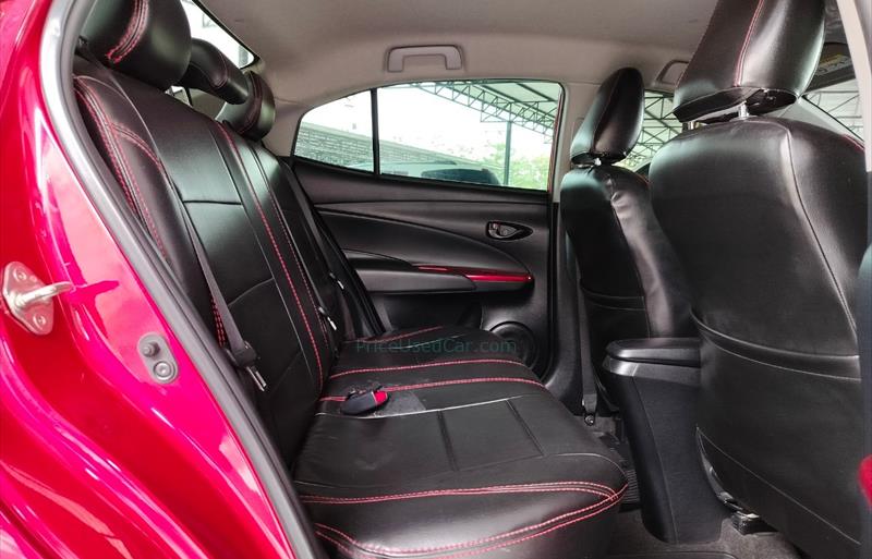 ขายรถเก๋งมือสอง-toyota-โตโยต้า-yaris-ยาริส-รถปี2017-รหัส71433-1df4be26.jpg ขายรถเก๋งมือสอง-toyota-โตโยต้า-yaris-ยาริส-รถปี2017-รหัส71433-1df4be26.jpg