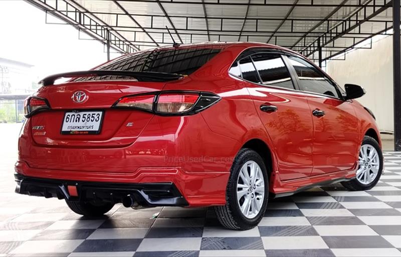 ขายรถเก๋งมือสอง-toyota-โตโยต้า-yaris-ยาริส-รถปี2017-รหัส71433-309ba19a.jpg ขายรถเก๋งมือสอง-toyota-โตโยต้า-yaris-ยาริส-รถปี2017-รหัส71433-309ba19a.jpg