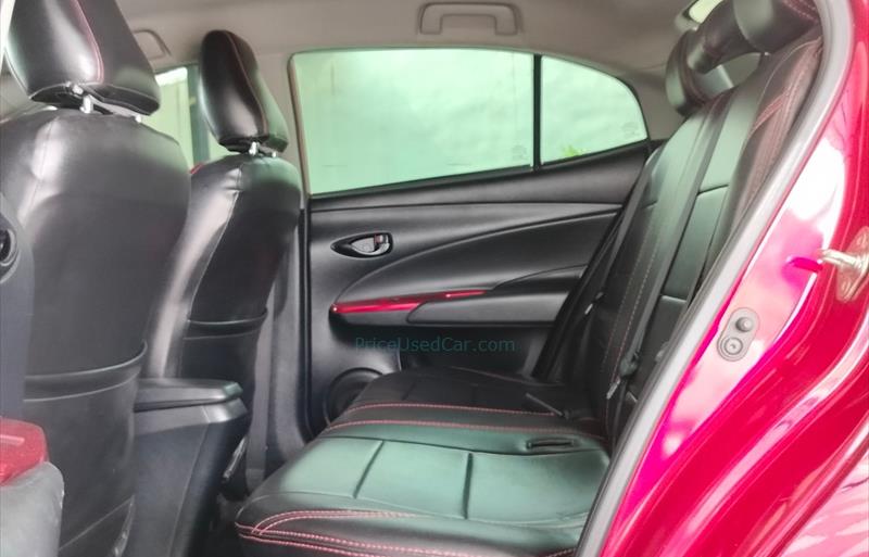 ขายรถเก๋งมือสอง-toyota-โตโยต้า-yaris-ยาริส-รถปี2017-รหัส71433-c5590e54.jpg ขายรถเก๋งมือสอง-toyota-โตโยต้า-yaris-ยาริส-รถปี2017-รหัส71433-c5590e54.jpg