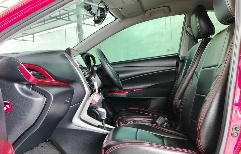 ขายรถเก๋งมือสอง-toyota-โตโยต้า-yaris-ยาริส-รถปี2017-รหัส71433-d3af75a3.jpg ขายรถเก๋งมือสอง-toyota-โตโยต้า-yaris-ยาริส-รถปี2017-รหัส71433-d3af75a3.jpg