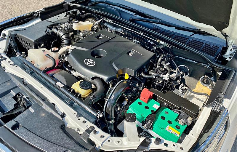ขายรถ-suv-มือสอง-toyota-โตโยต้า-fortuner-ฟอร์จูนเนอร์-รถปี2018-รหัส71434-1407d972.jpg ขายรถ-suv-มือสอง-toyota-โตโยต้า-fortuner-ฟอร์จูนเนอร์-รถปี2018-รหัส71434-1407d972.jpg