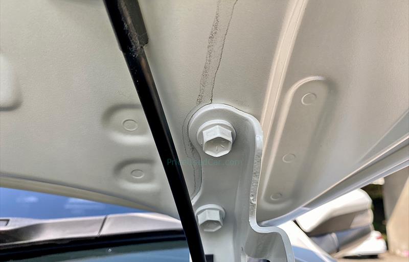 ขายรถ-suv-มือสอง-toyota-โตโยต้า-fortuner-ฟอร์จูนเนอร์-รถปี2018-รหัส71434-1fb38a52.jpg ขายรถ-suv-มือสอง-toyota-โตโยต้า-fortuner-ฟอร์จูนเนอร์-รถปี2018-รหัส71434-1fb38a52.jpg