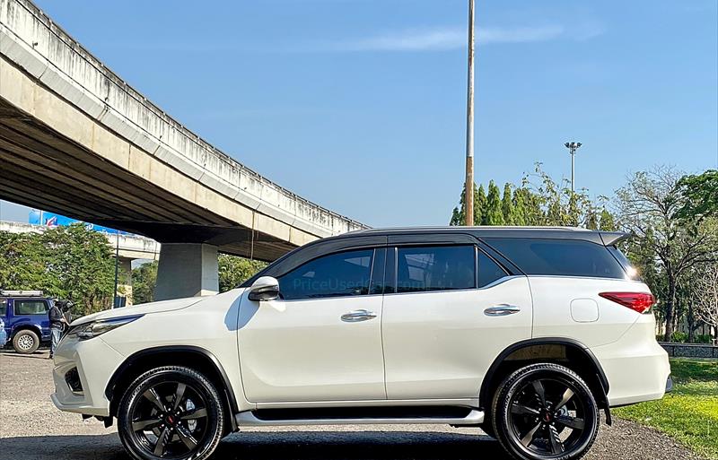 ขายรถ-suv-มือสอง-toyota-โตโยต้า-fortuner-ฟอร์จูนเนอร์-รถปี2018-รหัส71434-3be9b8f9.jpg ขายรถ-suv-มือสอง-toyota-โตโยต้า-fortuner-ฟอร์จูนเนอร์-รถปี2018-รหัส71434-3be9b8f9.jpg