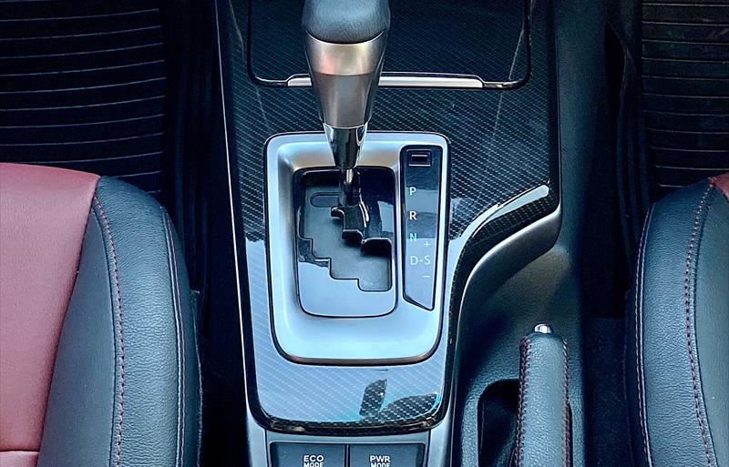 ขายรถ-suv-มือสอง-toyota-โตโยต้า-fortuner-ฟอร์จูนเนอร์-รถปี2018-รหัส71434-55192d46.jpg ขายรถ-suv-มือสอง-toyota-โตโยต้า-fortuner-ฟอร์จูนเนอร์-รถปี2018-รหัส71434-55192d46.jpg
