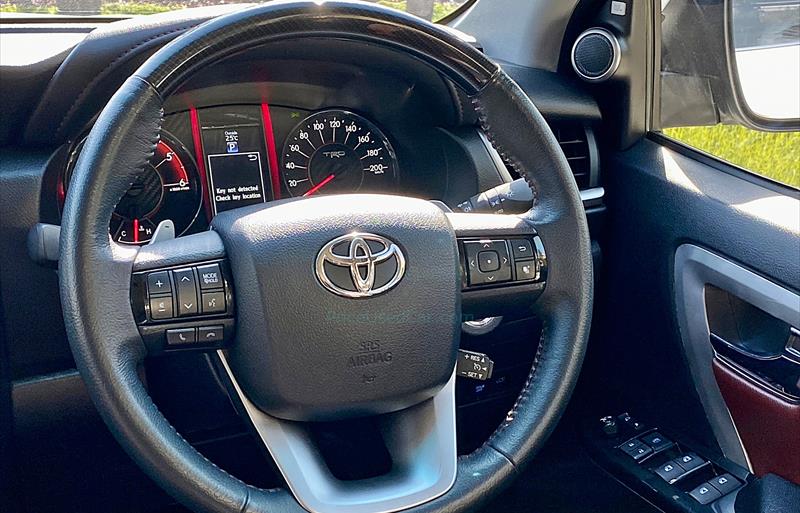 ขายรถ-suv-มือสอง-toyota-โตโยต้า-fortuner-ฟอร์จูนเนอร์-รถปี2018-รหัส71434-708f06c8.jpg ขายรถ-suv-มือสอง-toyota-โตโยต้า-fortuner-ฟอร์จูนเนอร์-รถปี2018-รหัส71434-708f06c8.jpg
