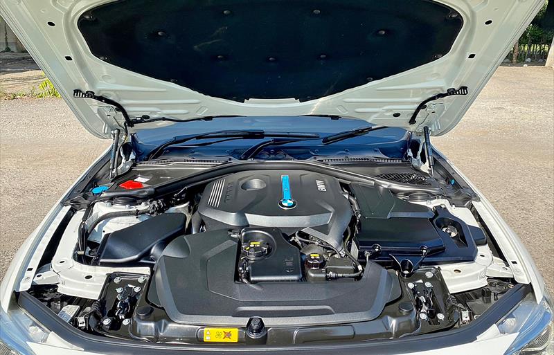 ขายรถเก๋งมือสอง-bmw-บีเอ็มดับบลิว-330e-รถปี2016-รหัส71436-ba886155.jpg ขายรถเก๋งมือสอง-bmw-บีเอ็มดับบลิว-330e-รถปี2016-รหัส71436-ba886155.jpg