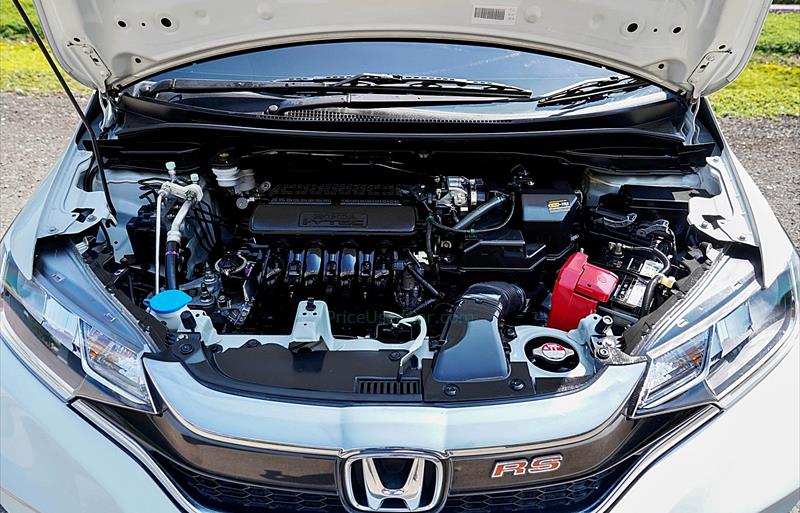 ขายรถเก๋งมือสอง-honda-ฮอนด้า-jazz-แจ๊ส-รถปี2017-รหัส71437-0a75a1e5.jpg ขายรถเก๋งมือสอง-honda-ฮอนด้า-jazz-แจ๊ส-รถปี2017-รหัส71437-0a75a1e5.jpg