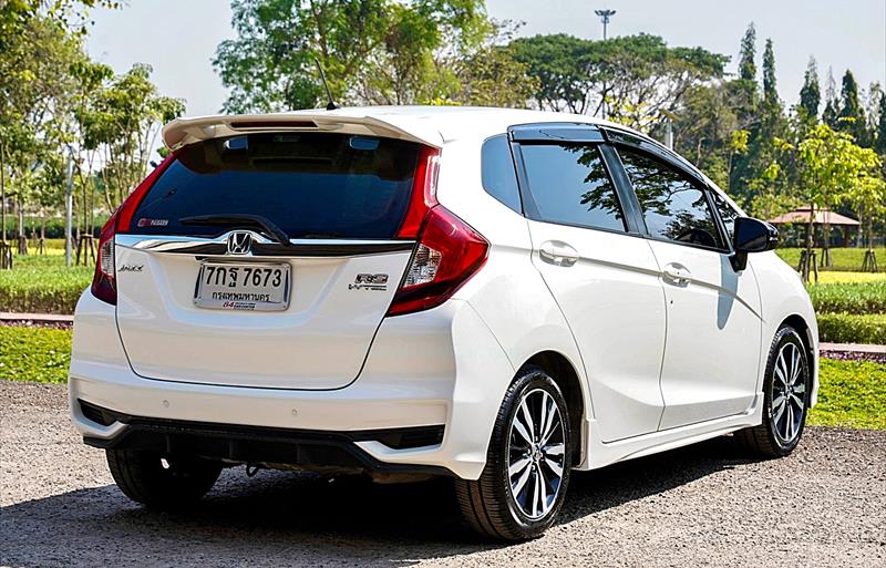 ขายรถเก๋งมือสอง-honda-ฮอนด้า-jazz-แจ๊ส-รถปี2017-รหัส71437-25e9d939.jpg ขายรถเก๋งมือสอง-honda-ฮอนด้า-jazz-แจ๊ส-รถปี2017-รหัส71437-25e9d939.jpg