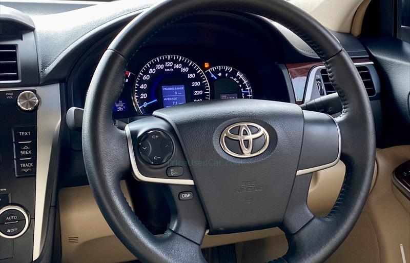ขายรถเก๋งมือสอง-toyota-โตโยต้า-camry-คัมรี่-รถปี2013-รหัส71439-0c01e632.jpg ขายรถเก๋งมือสอง-toyota-โตโยต้า-camry-คัมรี่-รถปี2013-รหัส71439-0c01e632.jpg