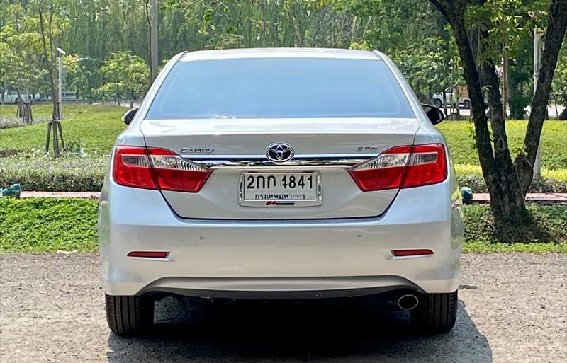 ขายรถเก๋งมือสอง-toyota-โตโยต้า-camry-คัมรี่-รถปี2013-รหัส71439-4c1ab4a7.jpg ขายรถเก๋งมือสอง-toyota-โตโยต้า-camry-คัมรี่-รถปี2013-รหัส71439-4c1ab4a7.jpg