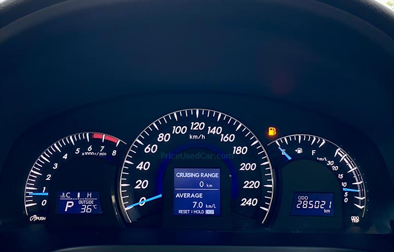 ขายรถเก๋งมือสอง-toyota-โตโยต้า-camry-คัมรี่-รถปี2013-รหัส71439-4df6bfcc.jpg ขายรถเก๋งมือสอง-toyota-โตโยต้า-camry-คัมรี่-รถปี2013-รหัส71439-4df6bfcc.jpg
