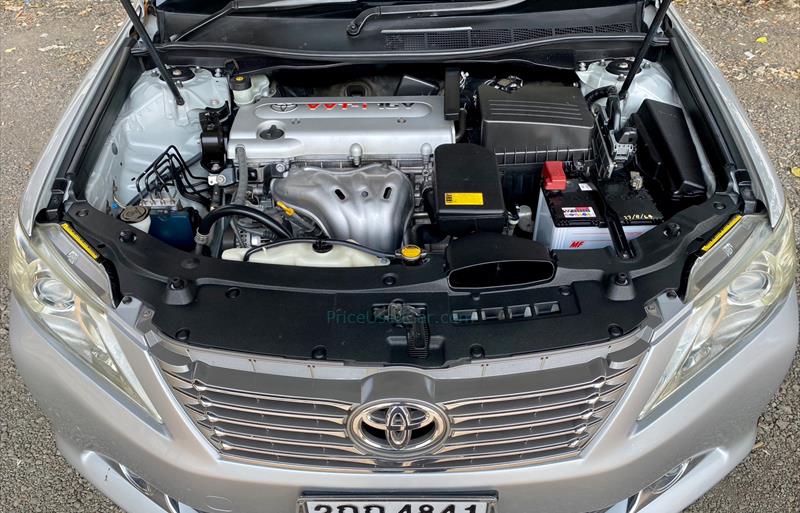ขายรถเก๋งมือสอง-toyota-โตโยต้า-camry-คัมรี่-รถปี2013-รหัส71439-e1a6264f.jpg ขายรถเก๋งมือสอง-toyota-โตโยต้า-camry-คัมรี่-รถปี2013-รหัส71439-e1a6264f.jpg
