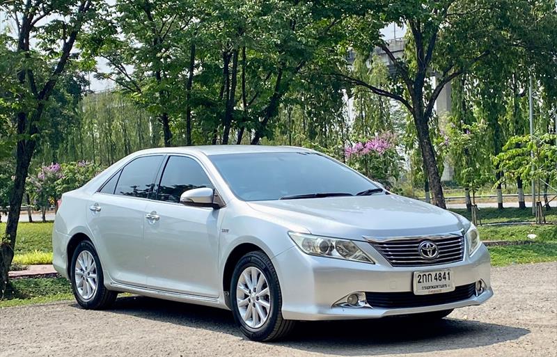 ขายรถเก๋งมือสอง-toyota-โตโยต้า-camry-คัมรี่-รถปี2013-รหัส71439-f163f098.jpg ขายรถเก๋งมือสอง-toyota-โตโยต้า-camry-คัมรี่-รถปี2013-รหัส71439-f163f098.jpg