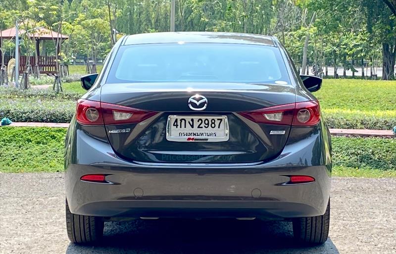 ขายรถเก๋งมือสอง-mazda-มาสด้า-3-สาม-รถปี2014-รหัส71441-01bfa907.jpg ขายรถเก๋งมือสอง-mazda-มาสด้า-3-สาม-รถปี2014-รหัส71441-01bfa907.jpg