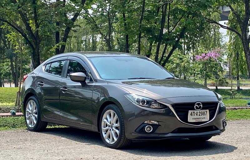 ขายรถเก๋งมือสอง-mazda-มาสด้า-3-สาม-รถปี2014-รหัส71441-2c7b6677.jpg ขายรถเก๋งมือสอง-mazda-มาสด้า-3-สาม-รถปี2014-รหัส71441-2c7b6677.jpg