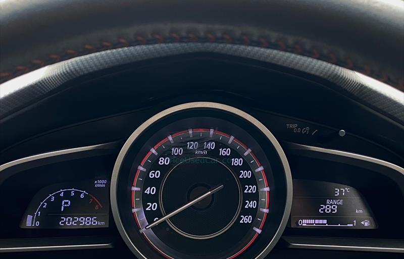ขายรถเก๋งมือสอง-mazda-มาสด้า-3-สาม-รถปี2014-รหัส71441-91c0bf2b.jpg ขายรถเก๋งมือสอง-mazda-มาสด้า-3-สาม-รถปี2014-รหัส71441-91c0bf2b.jpg