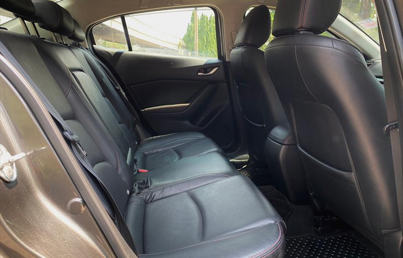ขายรถเก๋งมือสอง-mazda-มาสด้า-3-สาม-รถปี2014-รหัส71441-b06a47b7.jpg ขายรถเก๋งมือสอง-mazda-มาสด้า-3-สาม-รถปี2014-รหัส71441-b06a47b7.jpg