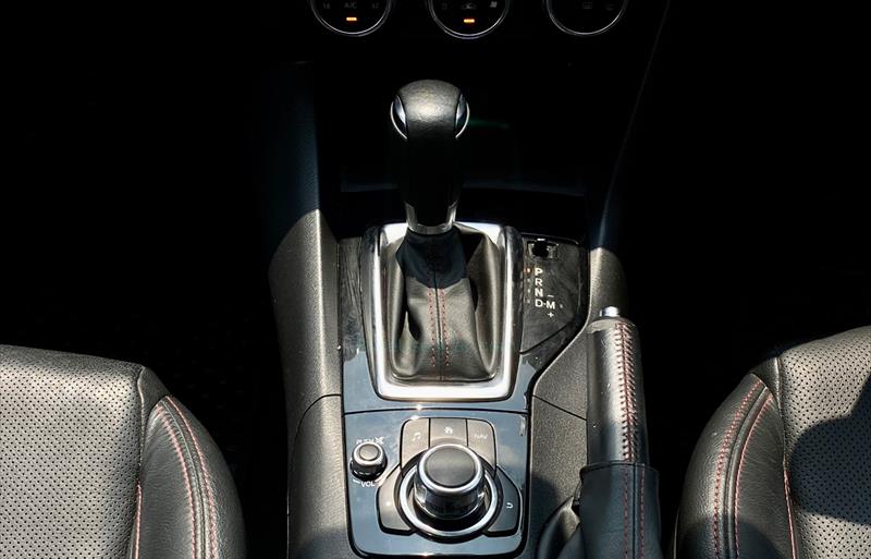 ขายรถเก๋งมือสอง-mazda-มาสด้า-3-สาม-รถปี2014-รหัส71441-d66a6bcf.jpg ขายรถเก๋งมือสอง-mazda-มาสด้า-3-สาม-รถปี2014-รหัส71441-d66a6bcf.jpg