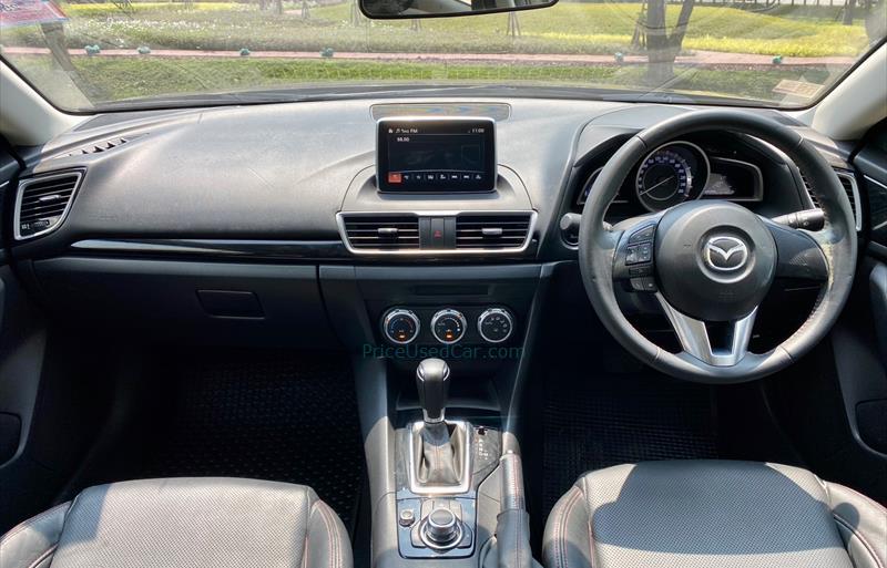 ขายรถเก๋งมือสอง-mazda-มาสด้า-3-สาม-รถปี2014-รหัส71441-dbd4ad58.jpg ขายรถเก๋งมือสอง-mazda-มาสด้า-3-สาม-รถปี2014-รหัส71441-dbd4ad58.jpg