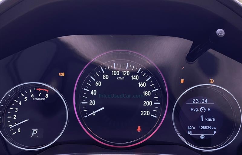 ขายรถ-suv-มือสอง-honda-ฮอนด้า-hr-v-เอชอาร์วี-รถปี2015-รหัส71446-0be92b5a.jpg ขายรถ-suv-มือสอง-honda-ฮอนด้า-hr-v-เอชอาร์วี-รถปี2015-รหัส71446-0be92b5a.jpg