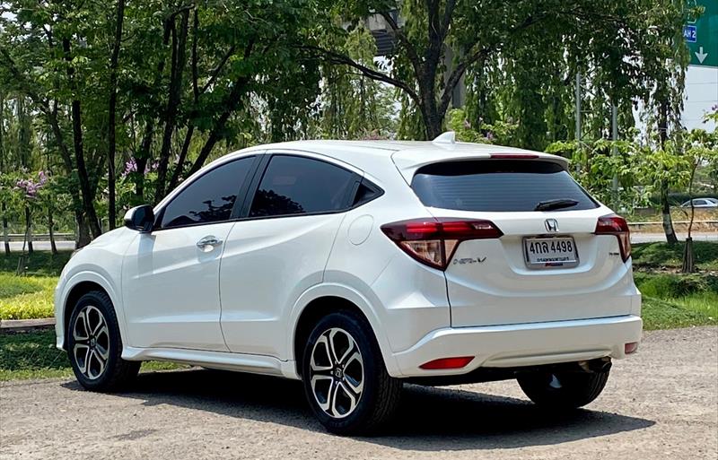 ขายรถ-suv-มือสอง-honda-ฮอนด้า-hr-v-เอชอาร์วี-รถปี2015-รหัส71446-0f40bddd.jpg ขายรถ-suv-มือสอง-honda-ฮอนด้า-hr-v-เอชอาร์วี-รถปี2015-รหัส71446-0f40bddd.jpg