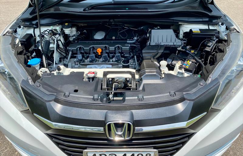 ขายรถ-suv-มือสอง-honda-ฮอนด้า-hr-v-เอชอาร์วี-รถปี2015-รหัส71446-1b7728c0.jpg ขายรถ-suv-มือสอง-honda-ฮอนด้า-hr-v-เอชอาร์วี-รถปี2015-รหัส71446-1b7728c0.jpg