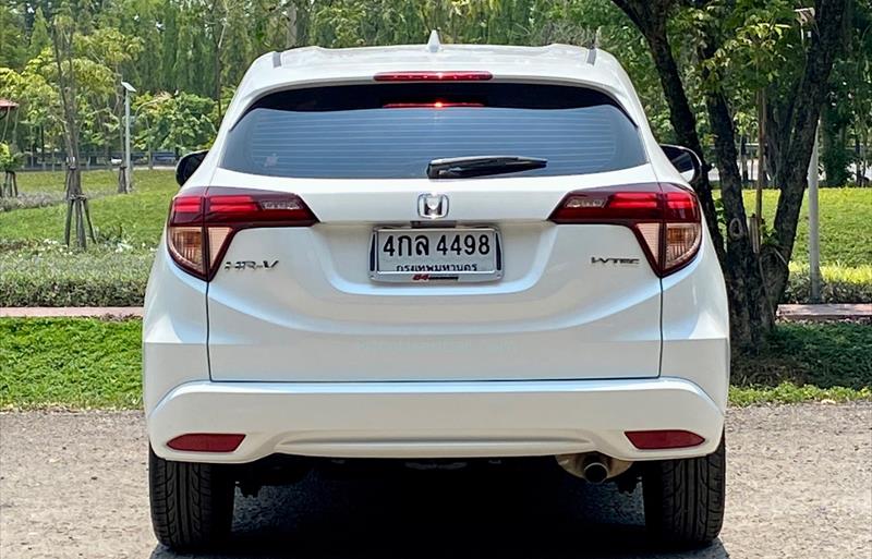 ขายรถ-suv-มือสอง-honda-ฮอนด้า-hr-v-เอชอาร์วี-รถปี2015-รหัส71446-4615de00.jpg ขายรถ-suv-มือสอง-honda-ฮอนด้า-hr-v-เอชอาร์วี-รถปี2015-รหัส71446-4615de00.jpg