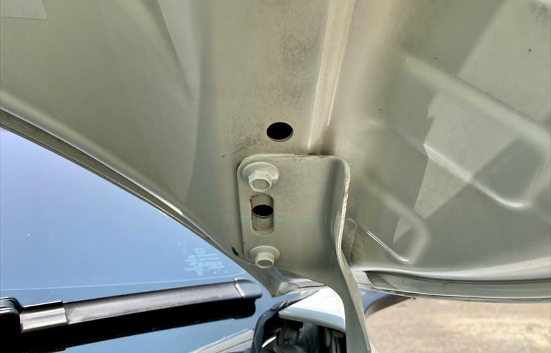 ขายรถ-suv-มือสอง-honda-ฮอนด้า-hr-v-เอชอาร์วี-รถปี2015-รหัส71446-78fc7ad9.jpg ขายรถ-suv-มือสอง-honda-ฮอนด้า-hr-v-เอชอาร์วี-รถปี2015-รหัส71446-78fc7ad9.jpg