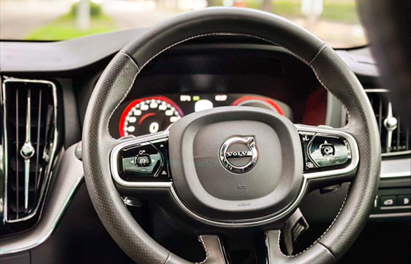 ขายรถ-suv-มือสอง-volvo-วอลโว่-xc60-รถปี2018-รหัส71451-02ead31a.jpg ขายรถ-suv-มือสอง-volvo-วอลโว่-xc60-รถปี2018-รหัส71451-02ead31a.jpg