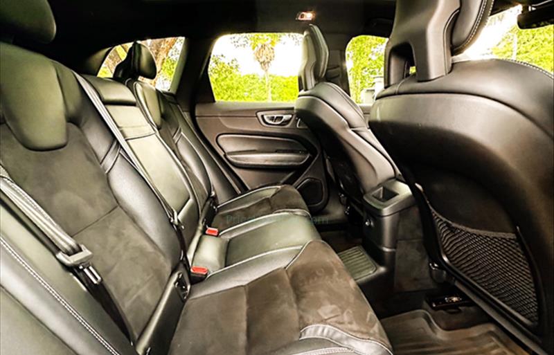 ขายรถ-suv-มือสอง-volvo-วอลโว่-xc60-รถปี2018-รหัส71451-15bdfeb6.jpg ขายรถ-suv-มือสอง-volvo-วอลโว่-xc60-รถปี2018-รหัส71451-15bdfeb6.jpg