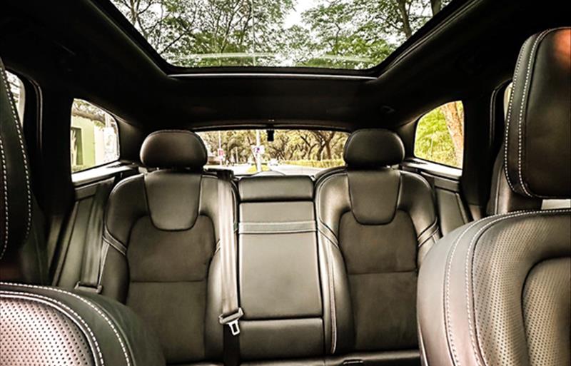ขายรถ-suv-มือสอง-volvo-วอลโว่-xc60-รถปี2018-รหัส71451-5c6cfa2c.jpg ขายรถ-suv-มือสอง-volvo-วอลโว่-xc60-รถปี2018-รหัส71451-5c6cfa2c.jpg