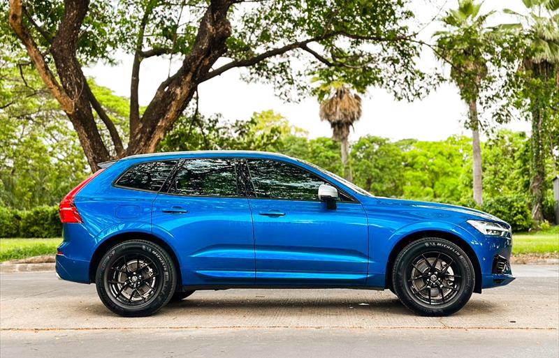 ขายรถ-suv-มือสอง-volvo-วอลโว่-xc60-รถปี2018-รหัส71451-74b15adb.jpg ขายรถ-suv-มือสอง-volvo-วอลโว่-xc60-รถปี2018-รหัส71451-74b15adb.jpg