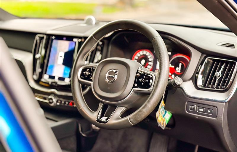 ขายรถ-suv-มือสอง-volvo-วอลโว่-xc60-รถปี2018-รหัส71451-dec80f16.jpg ขายรถ-suv-มือสอง-volvo-วอลโว่-xc60-รถปี2018-รหัส71451-dec80f16.jpg