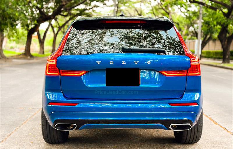 ขายรถ-suv-มือสอง-volvo-วอลโว่-xc60-รถปี2018-รหัส71451-e55363c1.jpg ขายรถ-suv-มือสอง-volvo-วอลโว่-xc60-รถปี2018-รหัส71451-e55363c1.jpg