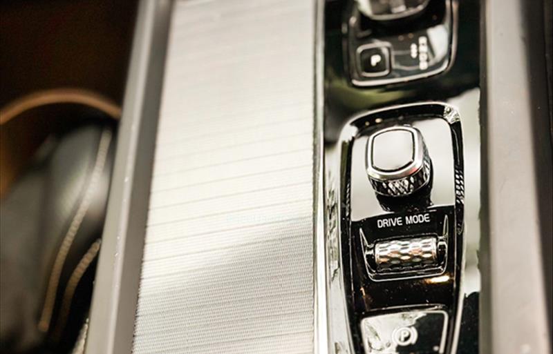 ขายรถ-suv-มือสอง-volvo-วอลโว่-xc60-รถปี2018-รหัส71451-ea91f298.jpg ขายรถ-suv-มือสอง-volvo-วอลโว่-xc60-รถปี2018-รหัส71451-ea91f298.jpg