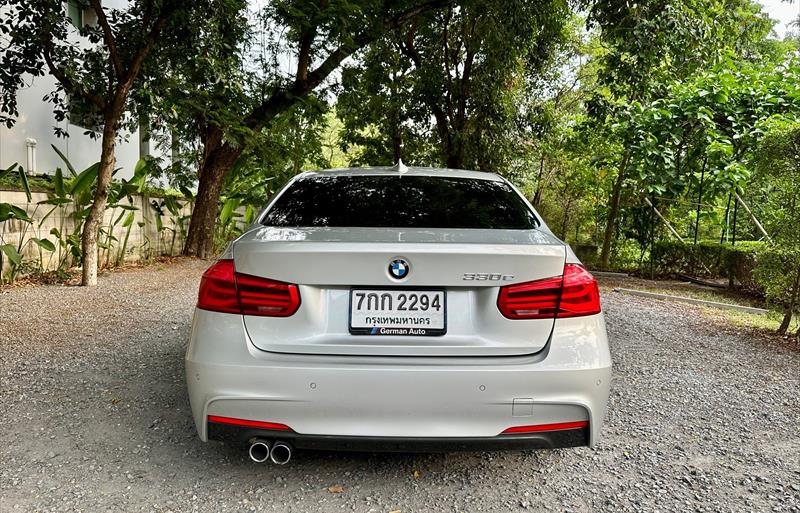 ขายรถเก๋งมือสอง-bmw-บีเอ็มดับบลิว-330e-รถปี2018-รหัส71452-01c2abd5.jpg ขายรถเก๋งมือสอง-bmw-บีเอ็มดับบลิว-330e-รถปี2018-รหัส71452-01c2abd5.jpg