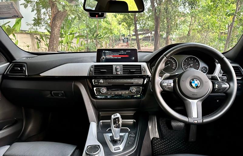 ขายรถเก๋งมือสอง-bmw-บีเอ็มดับบลิว-330e-รถปี2018-รหัส71452-13ffea0e.jpg ขายรถเก๋งมือสอง-bmw-บีเอ็มดับบลิว-330e-รถปี2018-รหัส71452-13ffea0e.jpg