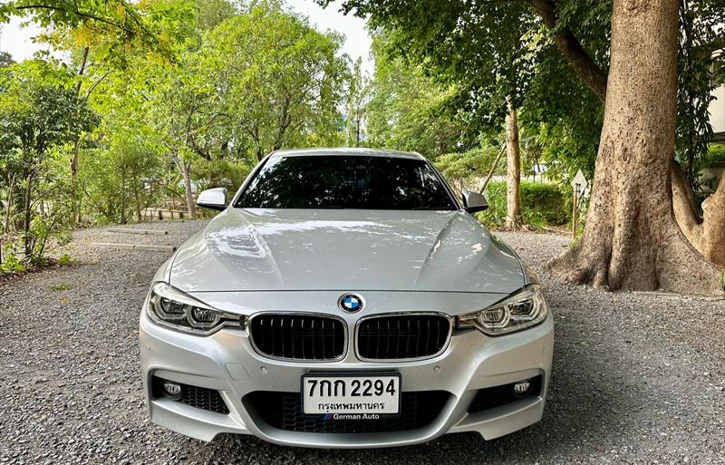 ขายรถเก๋งมือสอง-bmw-บีเอ็มดับบลิว-330e-รถปี2018-รหัส71452-3a97128f.jpg ขายรถเก๋งมือสอง-bmw-บีเอ็มดับบลิว-330e-รถปี2018-รหัส71452-3a97128f.jpg